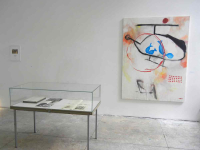 http://www.soerenhiob.com/files/gimgs/th-65_GFM in Stuttgart 3.jpg